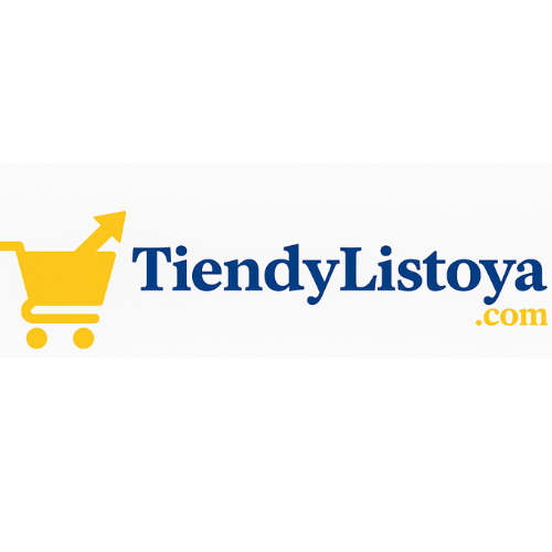 tiendylistoya